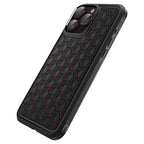 Spigen Glass tR EZ Fit Optik Pro 2 Pack, L-s - iPhone 17/16/15/14 Pro / 17/16/15/14 Pro Max
