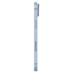 Spigen Glass Optik 2 Pack, clear - iPhone 14/iPhone 14 Plus