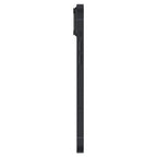Spigen Glass Optik 2 Pack, black - iPhone 14/iPhone 14 Plus