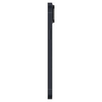 Spigen Glass Optik 2 Pack, black - iPhone 14/iPhone 14 Plus