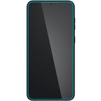 Spigen Glass tR Slim HD 1 Pack - Samsung Galaxy S23
