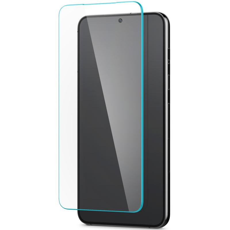Spigen Glass tR Slim HD 1 Pack - Samsung Galaxy S23