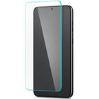 Spigen Glass tR Slim HD 1 Pack - Samsung Galaxy S23