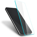 Spigen Glass tR Slim HD 1 Pack - Samsung Galaxy S23