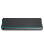 Spigen Glass tR Slim HD 1 Pack - Samsung Galaxy S23