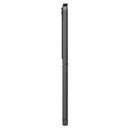 Spigen Glass tR EZ Fit Cover 2 Pack - Samsung Galaxy Z Flip5