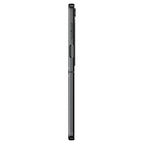 Spigen Glass tR EZ Fit Cover 2 Pack - Samsung Galaxy Z Flip5
