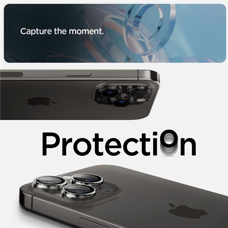 Jednoduchá instalace