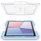 Spigen Glass tR EZ Fit 1 Pack - Samsung Galaxy Tab S9