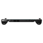 Spigen Glass tR Slim 2 kusy - Lenovo Legion Go