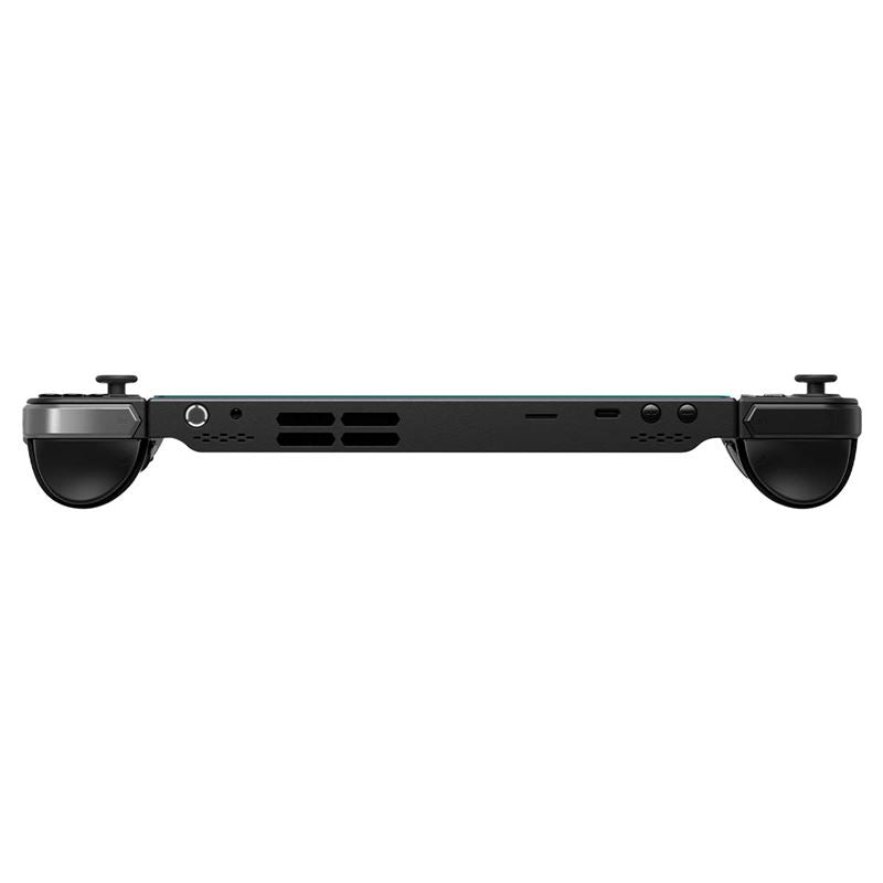 Spigen Glass tR Slim 2 kusy - Lenovo Legion Go