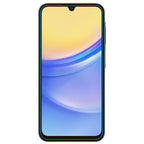 Spigen Glass tR Slim 2 balenie - Samsung Galaxy A25 5G/Galaxy A15/Galaxy A15 5G