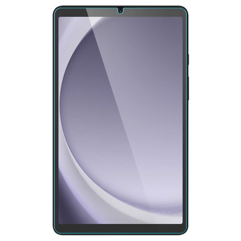Spigen Glass tR Slim - Galaxy Tab A9 (2023)