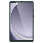 Spigen Glass tR Slim - Galaxy Tab A9 (2023)
