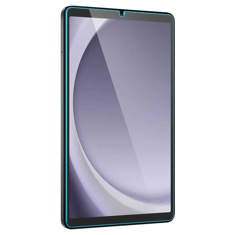 Spigen Glass tR Slim - Galaxy Tab A9 (2023)
