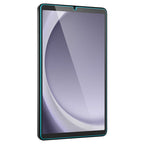 Spigen Glass tR Slim - Galaxy Tab A9 (2023)