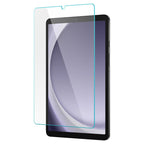 Spigen Glass tR Slim - Galaxy Tab A9 (2023)