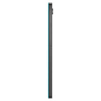Spigen Glass tR Slim - Galaxy Tab A9 (2023)