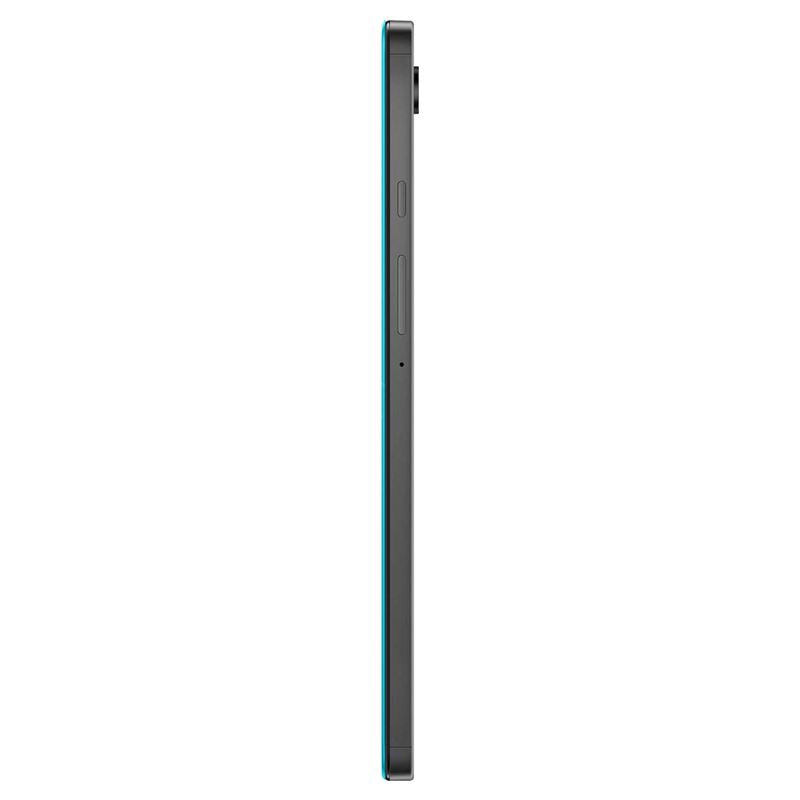 Spigen Glass tR Slim - Galaxy Tab A9 (2023)