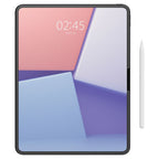 Spigen Paper Touch EZ Fit 1 Pack - iPad Pro 13" (2025/2024)