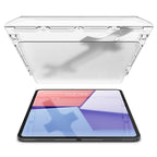 Spigen Paper Touch EZ Fit 1 Pack - iPad Pro 13" (2025/2024)
