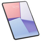 Spigen Paper Touch EZ Fit 1 Pack - iPad Pro 13" (2025/2024)
