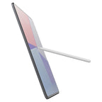 Spigen Paper Touch EZ Fit 1 Pack - iPad Pro 13" (2025/2024)
