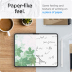 Spigen Paper Touch EZ Fit 1 Pack - iPad Pro 13" (2025/2024)