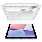 Spigen Paper Touch EZ Fit 1 Pack - iPad Air 11" (2026/2025/2024)