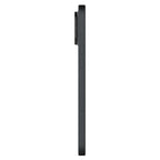 Spigen Glass tR Optik 2 Pack, čierne - iPhone 16/16 Plus