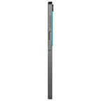 Spigen Glass tR EZ Fit Cover 2 Pack - Samsung Galaxy Z Flip6/7 FE