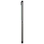 Spigen Glass tR EZ Fit Cover 2 Pack - Samsung Galaxy Z Flip6/7 FE