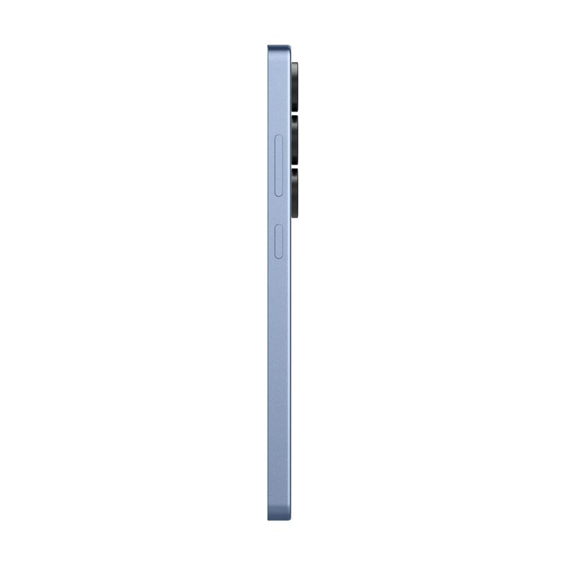 Spigen Glass tR EZ Fit Optik Pro HD 2 Pack, black - Samsung Galaxy S25 Ultra
