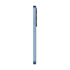 Spigen Glass tR EZ Fit Optik Pro HD 2 Pack, black - Samsung Galaxy S25+