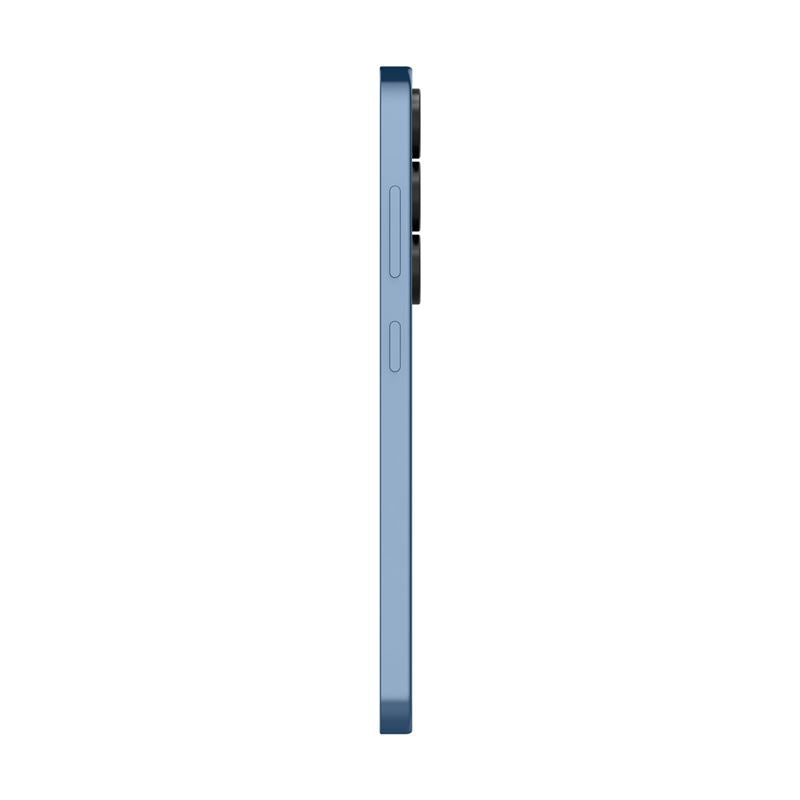 Spigen Glass tR EZ Fit Optik Pro HD 2 Pack, black - Samsung Galaxy S25+