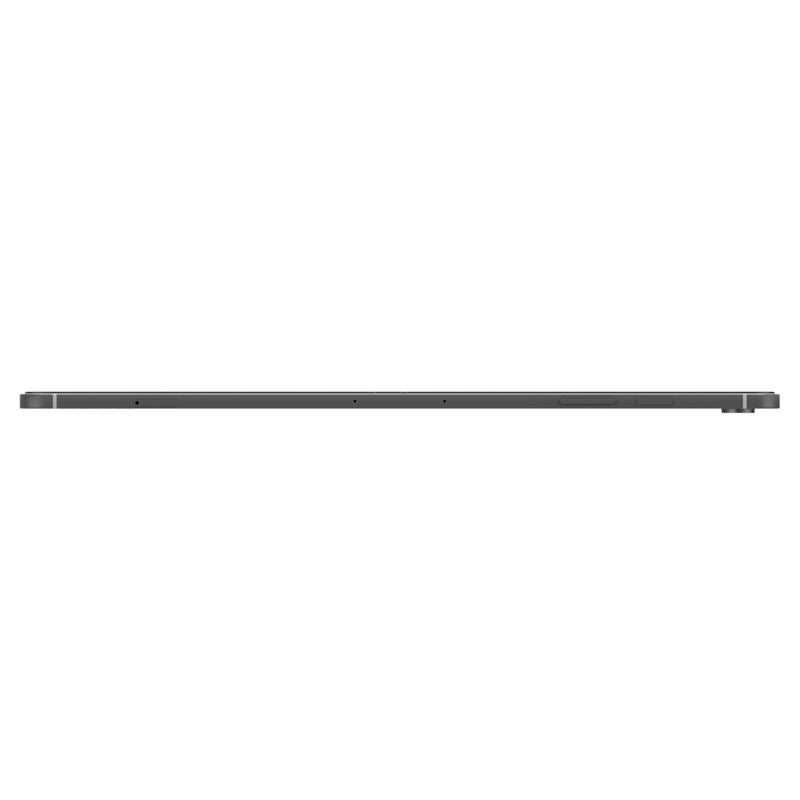 Spigen Glass tR Slim 1 Pack – Samsung Galaxy Tab S10 FE+
