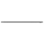 Spigen Glass tR Slim 1 Pack – Samsung Galaxy Tab S10 FE+