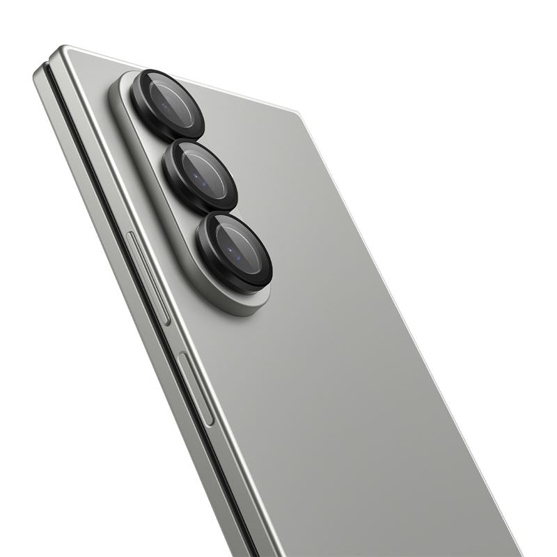 Oleophobic coating for fingerprint resistance