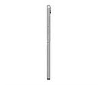 Spigen Glass tR EZ Fit HD 1 Pack - Samsung Galaxy Z Flip7