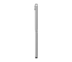Spigen Glass tR EZ Fit HD 1 Pack - Samsung Galaxy Z Flip7