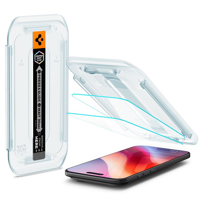 Oleophobic coating preventing fingerprints