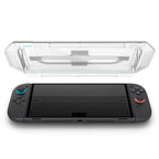 Spigen Glass tR EZ Fit 2 Pack - Nintendo Switch 2
