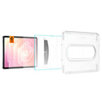 Spigen Glass tR EZ Fit Pro 1 Pack - Samsung Galaxy Tab S11