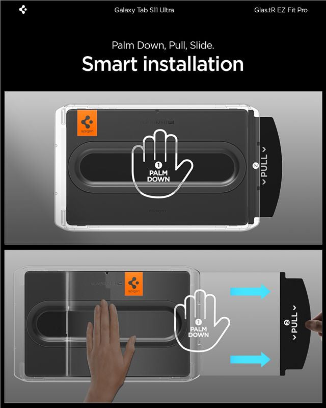 9H tempered glass hardness