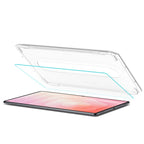 Spigen Glass tR EZ Fit Pro 1 Pack - Samsung Galaxy Tab S11 Ultra