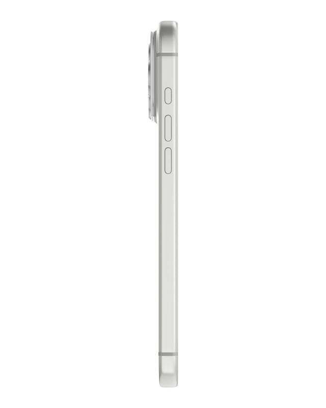 Highly durable aluminosilicate glass: for superior protection