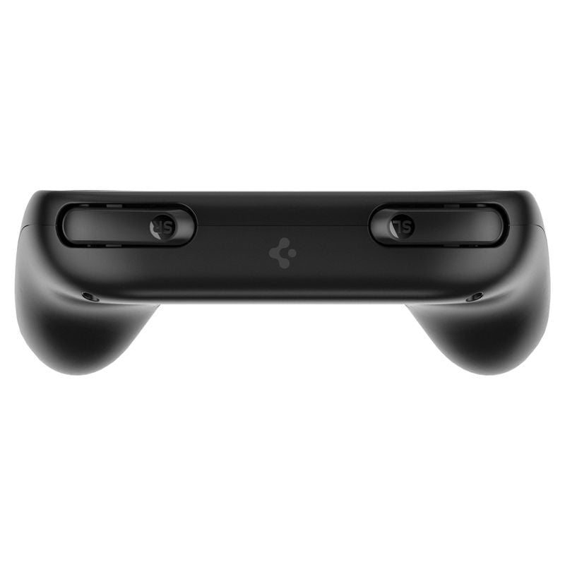 Spigen Joy-Con Grip NS100, black - Nintendo Switch 2