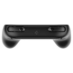 Spigen Joy-Con Grip NS100, black - Nintendo Switch 2