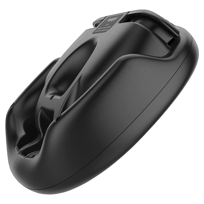 Spigen Joy-Con Handle NS101, black - Nintendo Switch 2