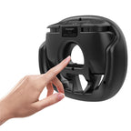 Spigen Joy-Con Handle NS101, black - Nintendo Switch 2